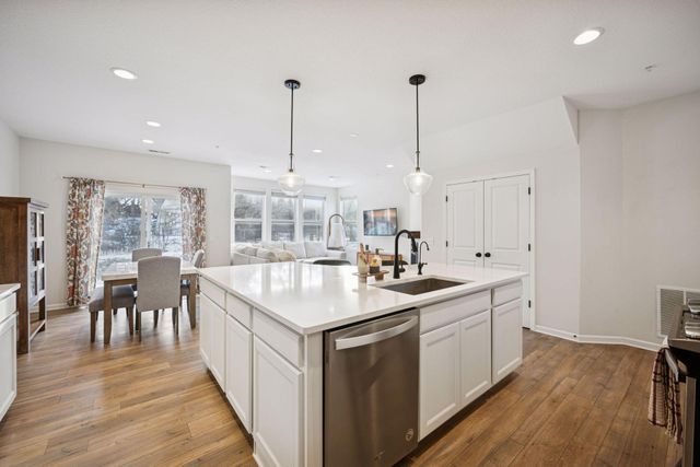 7150 Walnut Grove Lane N, Maple Grove, MN 55311