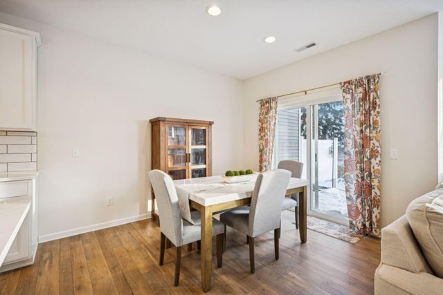 7150 Walnut Grove Lane N, Maple Grove, MN 55311