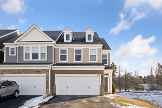 7150 Walnut Grove Lane N, Maple Grove, MN 55311