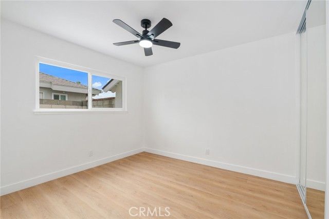 8171 Holland Drive, Huntington Beach, CA 92647