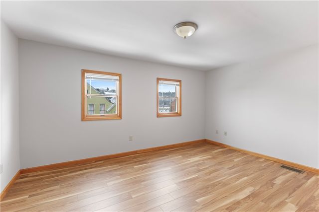 703 Washington Ave, Charleroi Boro, PA 15022