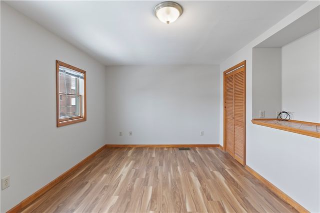 703 Washington Ave, Charleroi Boro, PA 15022