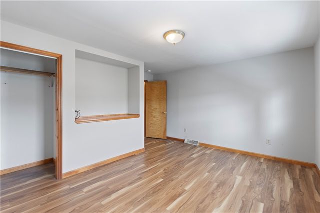 703 Washington Ave, Charleroi Boro, PA 15022