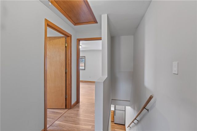 703 Washington Ave, Charleroi Boro, PA 15022