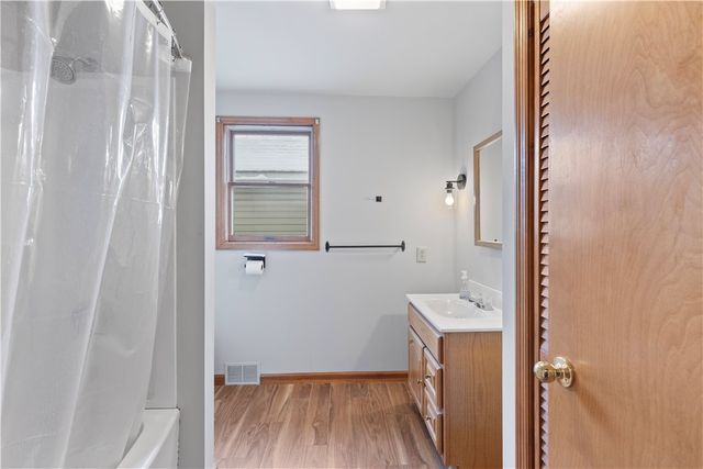 703 Washington Ave, Charleroi Boro, PA 15022