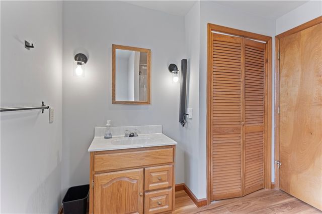 703 Washington Ave, Charleroi Boro, PA 15022