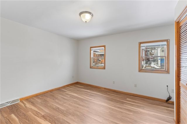 703 Washington Ave, Charleroi Boro, PA 15022