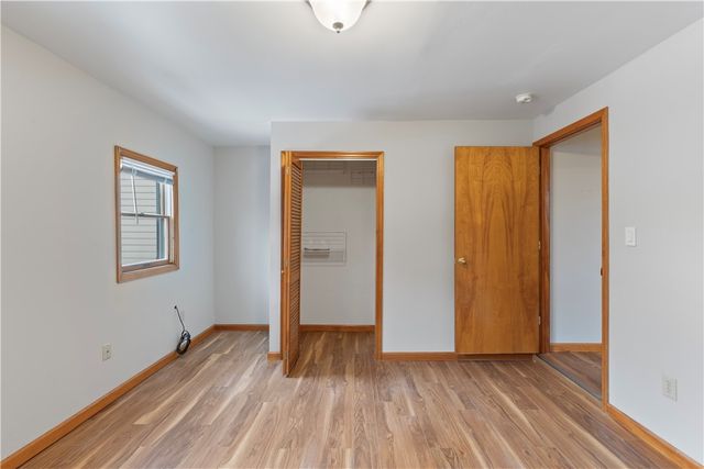 703 Washington Ave, Charleroi Boro, PA 15022