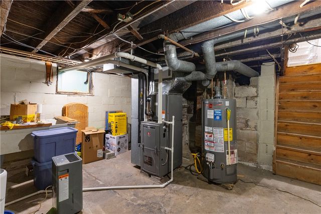 703 Washington Ave, Charleroi Boro, PA 15022