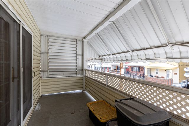 703 Washington Ave, Charleroi Boro, PA 15022