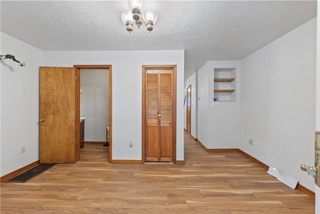 703 Washington Ave, Charleroi Boro, PA 15022