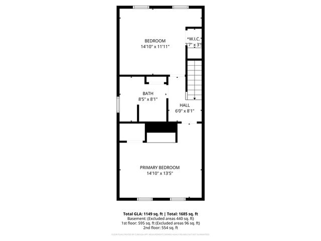 703 Washington Ave, Charleroi Boro, PA 15022