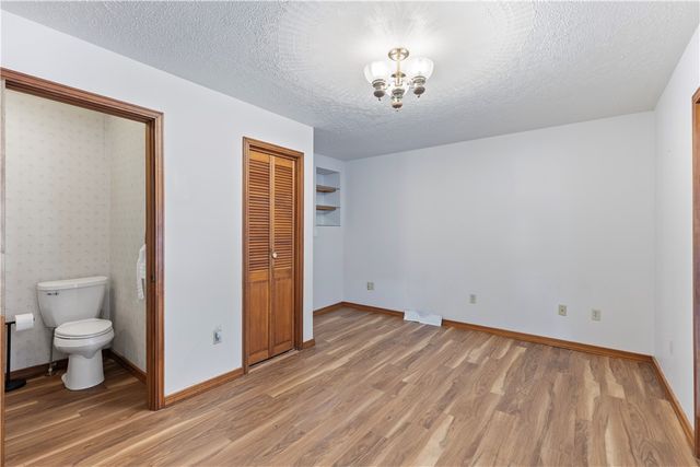 703 Washington Ave, Charleroi Boro, PA 15022