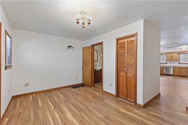 703 Washington Ave, Charleroi Boro, PA 15022