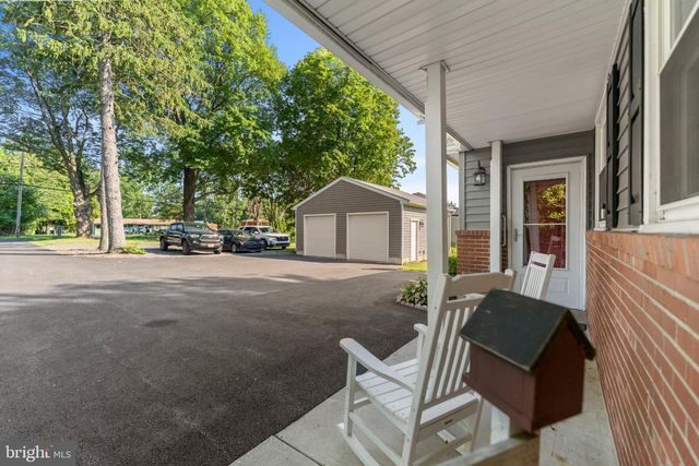 1748 LARKIN RD, Upper Chichester, PA 19061