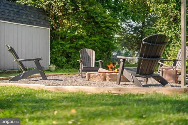 1748 LARKIN RD, Upper Chichester, PA 19061