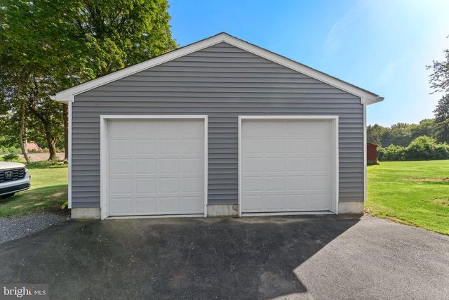1748 LARKIN RD, Upper Chichester, PA 19061