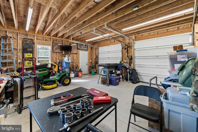 1748 LARKIN RD, Upper Chichester, PA 19061