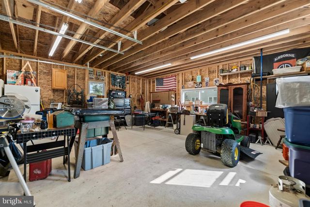 1748 LARKIN RD, Upper Chichester, PA 19061