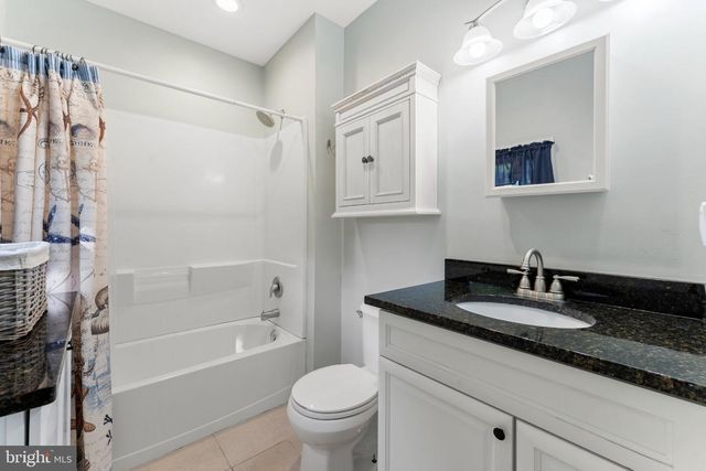 1748 LARKIN RD, Upper Chichester, PA 19061