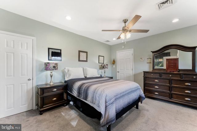 1748 LARKIN RD, Upper Chichester, PA 19061
