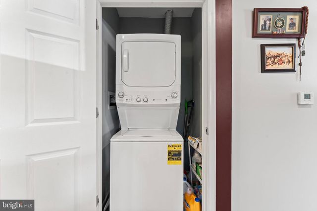 1748 LARKIN RD, Upper Chichester, PA 19061