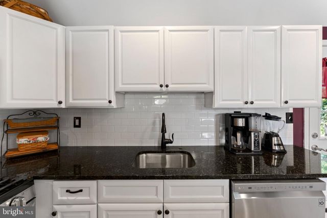 1748 LARKIN RD, Upper Chichester, PA 19061