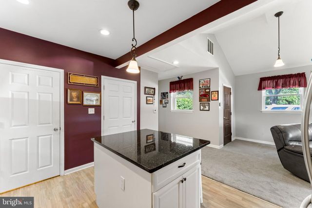 1748 LARKIN RD, Upper Chichester, PA 19061