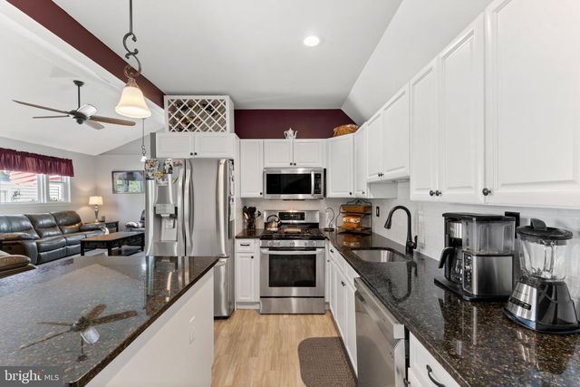 1748 LARKIN RD, Upper Chichester, PA 19061