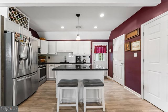 1748 LARKIN RD, Upper Chichester, PA 19061