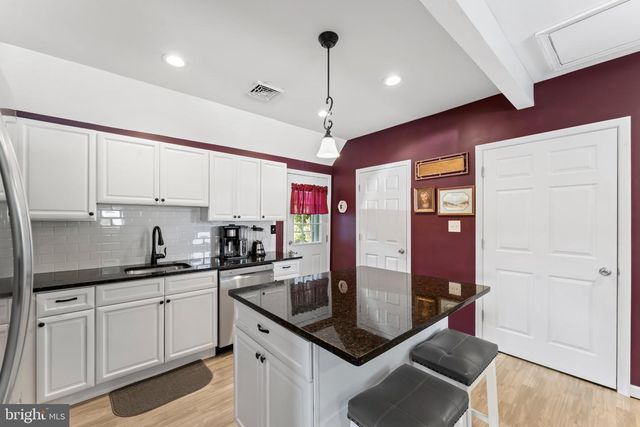 1748 LARKIN RD, Upper Chichester, PA 19061