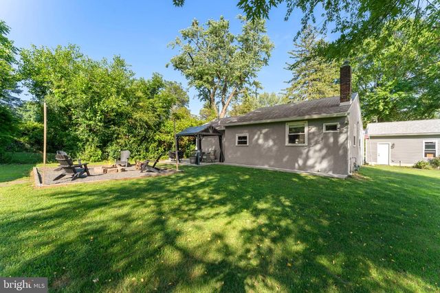 1748 LARKIN RD, Upper Chichester, PA 19061
