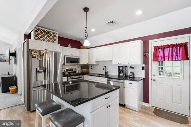 1748 LARKIN RD, Upper Chichester, PA 19061