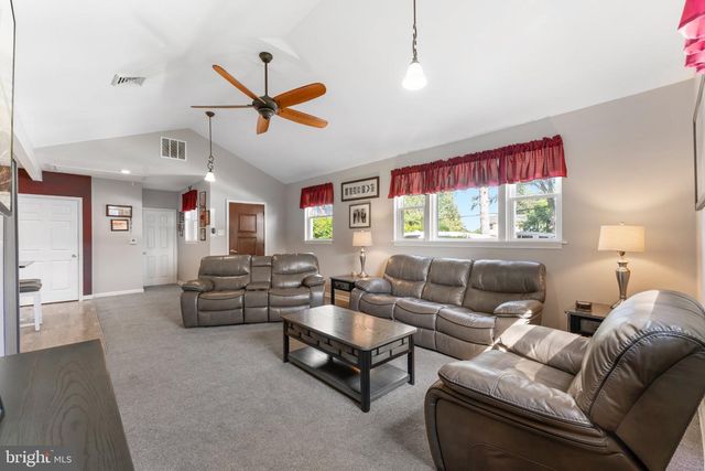 1748 LARKIN RD, Upper Chichester, PA 19061