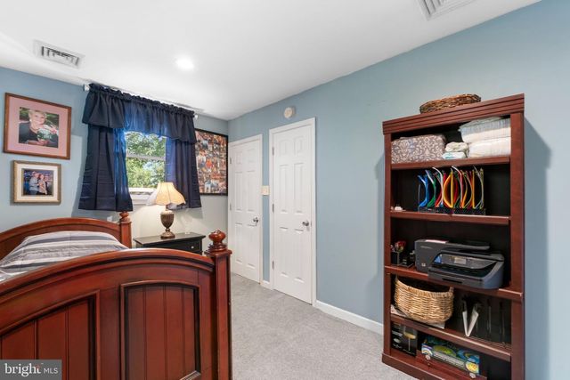 1748 LARKIN RD, Upper Chichester, PA 19061