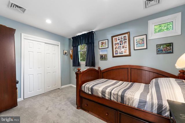 1748 LARKIN RD, Upper Chichester, PA 19061