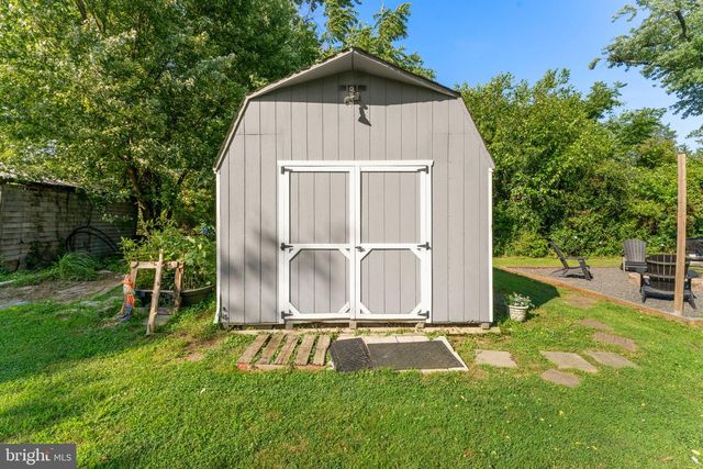 1748 LARKIN RD, Upper Chichester, PA 19061