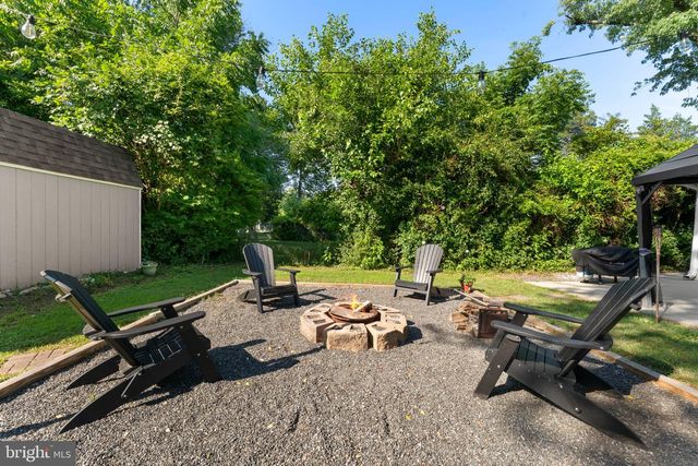1748 LARKIN RD, Upper Chichester, PA 19061