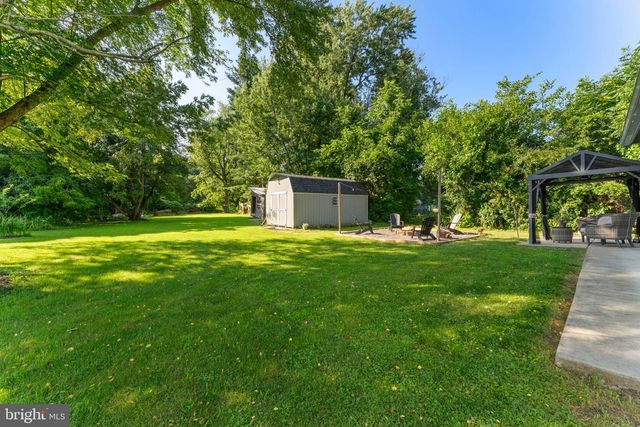 1748 LARKIN RD, Upper Chichester, PA 19061