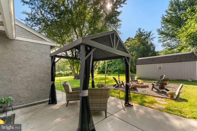 1748 LARKIN RD, Upper Chichester, PA 19061