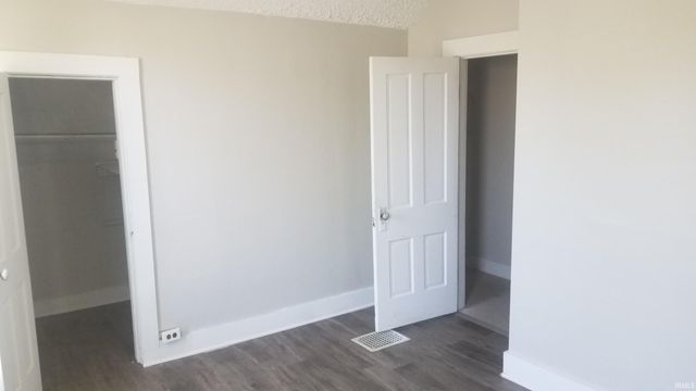 1511 Kossuth Street, Lafayette, IN 47905