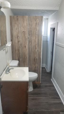 1511 Kossuth Street, Lafayette, IN 47905