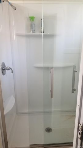 1511 Kossuth Street, Lafayette, IN 47905