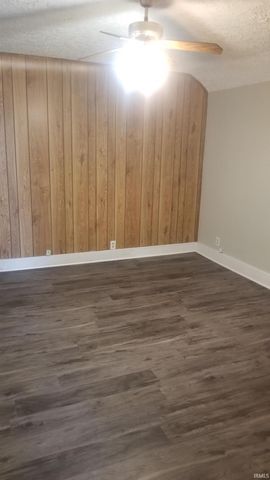 1511 Kossuth Street, Lafayette, IN 47905