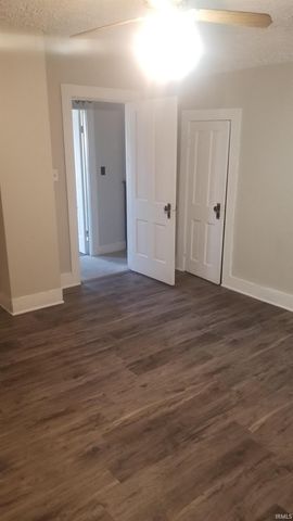 1511 Kossuth Street, Lafayette, IN 47905