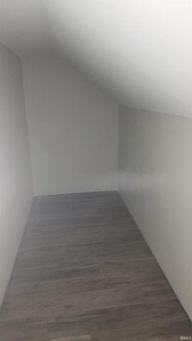 1511 Kossuth Street, Lafayette, IN 47905