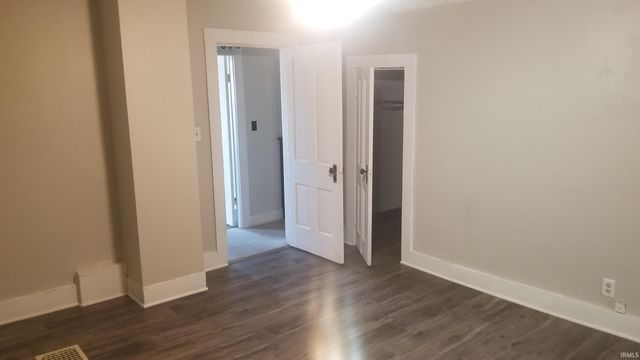 1511 Kossuth Street, Lafayette, IN 47905