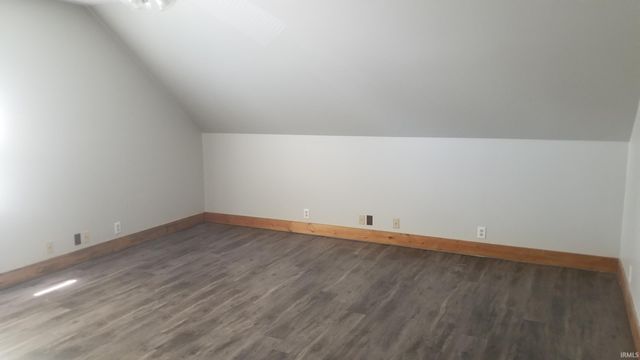 1511 Kossuth Street, Lafayette, IN 47905