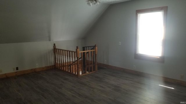 1511 Kossuth Street, Lafayette, IN 47905