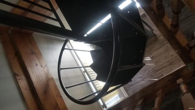 1511 Kossuth Street, Lafayette, IN 47905